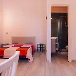Santacroce Guest House