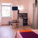 Santacroce Guest House