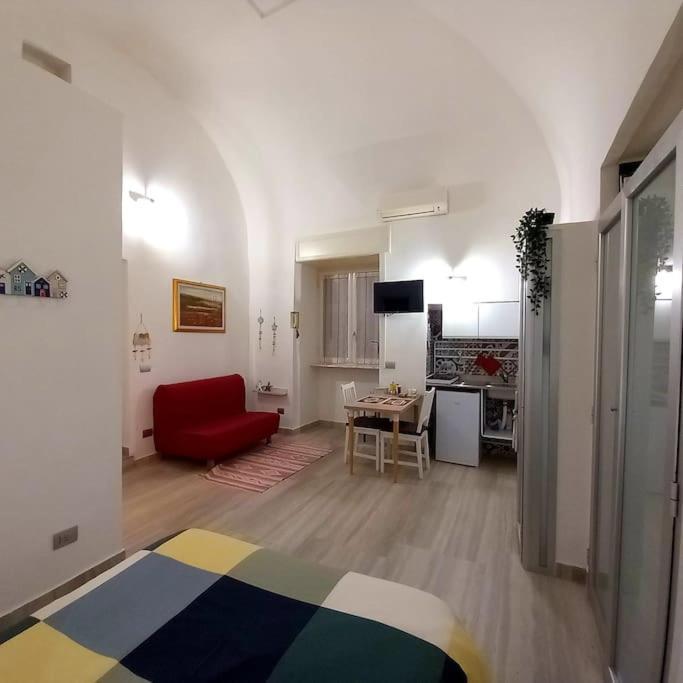 Santacroce Appartamento *